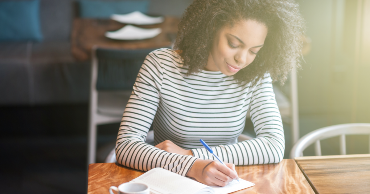 How to Write a Paper Outline? Practical Guide for Students